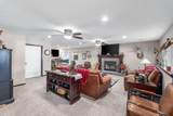 21249 Meadowlark Rd - Photo 19