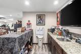 21249 Meadowlark Rd - Photo 20