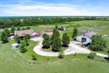 21249 Meadowlark Rd - Photo 4