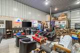 21249 Meadowlark Rd - Photo 34