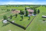 21249 Meadowlark Rd - Photo 35