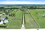 21249 Meadowlark Rd - Photo 36