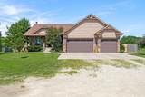 21249 Meadowlark Rd - Photo 5