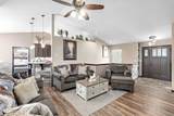 21249 Meadowlark Rd - Photo 6