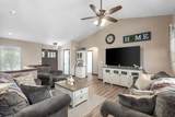 21249 Meadowlark Rd - Photo 7