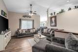 21249 Meadowlark Rd - Photo 8