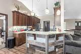 21249 Meadowlark Rd - Photo 9