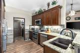 21249 Meadowlark Rd - Photo 10