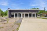 2630 Central Ave - Photo 1