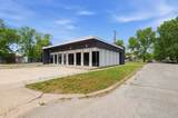 2630 Central Ave - Photo 2