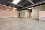 2630 Central Ave - Photo 11