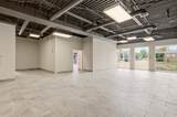 2630 Central Ave - Photo 12