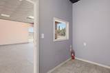 2630 Central Ave - Photo 15