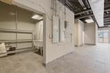 2630 Central Ave - Photo 17