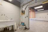 2630 Central Ave - Photo 19