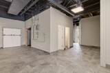 2630 Central Ave - Photo 20