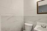 2630 Central Ave - Photo 22