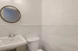2630 Central Ave - Photo 23