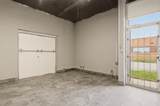 2630 Central Ave - Photo 24
