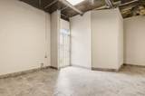 2630 Central Ave - Photo 25