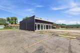 2630 Central Ave - Photo 28