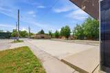 2630 Central Ave - Photo 29