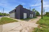 2630 Central Ave - Photo 30