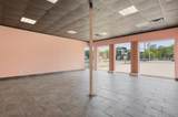 2630 Central Ave - Photo 4