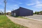 2630 Central Ave - Photo 31