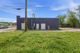 2630 Central Ave - Photo 32