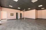 2630 Central Ave - Photo 5