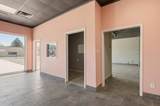 2630 Central Ave - Photo 7
