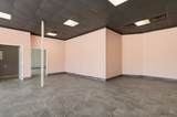 2630 Central Ave - Photo 8