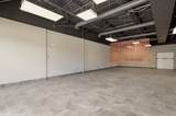 2630 Central Ave - Photo 9