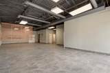 2630 Central Ave - Photo 10