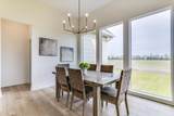 257 Ciderbluff Ct. - Photo 12