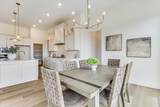 257 Ciderbluff Ct. - Photo 13