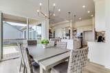 257 Ciderbluff Ct. - Photo 14