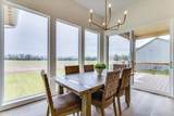 257 Ciderbluff Ct. - Photo 15