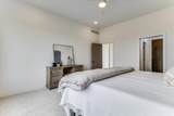 257 Ciderbluff Ct. - Photo 17