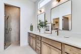 257 Ciderbluff Ct. - Photo 19