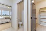 257 Ciderbluff Ct. - Photo 20