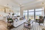 257 Ciderbluff Ct. - Photo 3