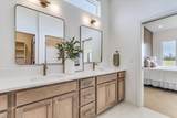 257 Ciderbluff Ct. - Photo 21