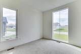 257 Ciderbluff Ct. - Photo 24