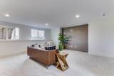 257 Ciderbluff Ct. - Photo 25