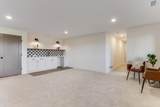 257 Ciderbluff Ct. - Photo 27