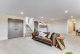 257 Ciderbluff Ct. - Photo 28