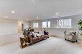 257 Ciderbluff Ct. - Photo 29