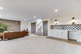 257 Ciderbluff Ct. - Photo 30